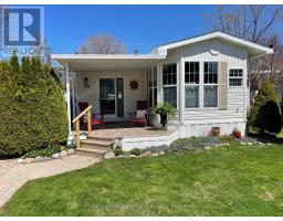 24 ROWAN RD - 77307 BLUEWATER HIGHWAY - 1