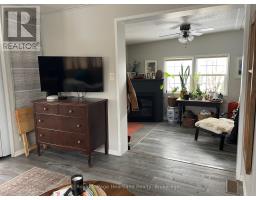 24 ROWAN RD - 77307 BLUEWATER HIGHWAY - 12