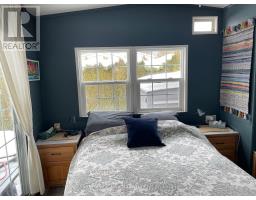 24 ROWAN RD - 77307 BLUEWATER HIGHWAY - 16