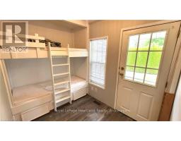24 ROWAN RD - 77307 BLUEWATER HIGHWAY - 17