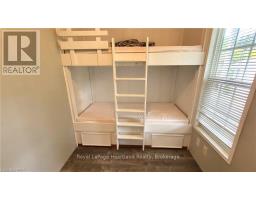 24 ROWAN RD - 77307 BLUEWATER HIGHWAY - 18