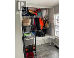 24 ROWAN RD - 77307 BLUEWATER HIGHWAY - 19
