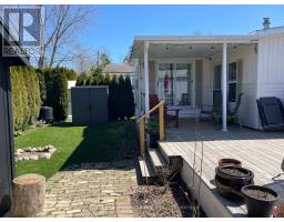 24 ROWAN RD - 77307 BLUEWATER HIGHWAY - 21