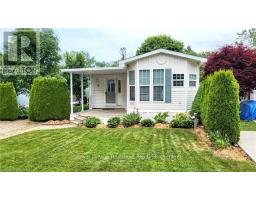 24 ROWAN RD - 77307 BLUEWATER HIGHWAY - 23