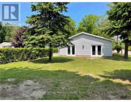 24 ROWAN RD - 77307 BLUEWATER HIGHWAY - 24