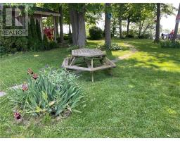 24 ROWAN RD - 77307 BLUEWATER HIGHWAY - 26