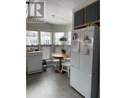 24 ROWAN RD - 77307 BLUEWATER HIGHWAY - 29