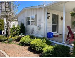 24 ROWAN RD - 77307 BLUEWATER HIGHWAY - 3
