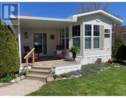 24 ROWAN RD - 77307 BLUEWATER HIGHWAY - 30