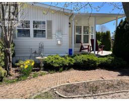 24 ROWAN RD - 77307 BLUEWATER HIGHWAY - 4