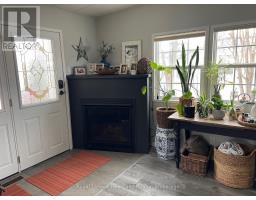 24 ROWAN RD - 77307 BLUEWATER HIGHWAY - 5