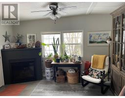 24 ROWAN RD - 77307 BLUEWATER HIGHWAY - 6