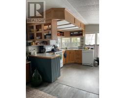 24 ROWAN RD - 77307 BLUEWATER HIGHWAY - 8
