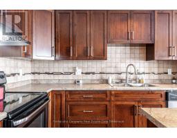 10 BROWN STREET - 11