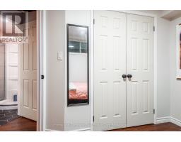 10 BROWN STREET - 19