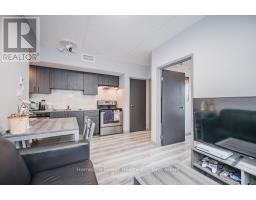 No.G304 - 275 LARCH STREET - 10