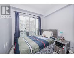 No.G304 - 275 LARCH STREET - 11