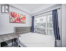 No.G304 - 275 LARCH STREET - 13