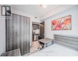 No.G304 - 275 LARCH STREET - 14