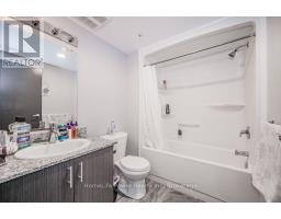 No.G304 - 275 LARCH STREET - 15
