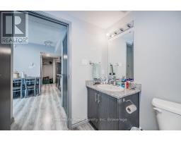 No.G304 - 275 LARCH STREET - 16