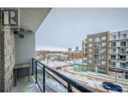 No.G304 - 275 LARCH STREET - 17