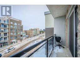 No.G304 - 275 LARCH STREET - 18