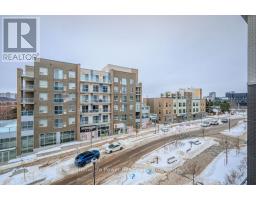 No.G304 - 275 LARCH STREET - 19