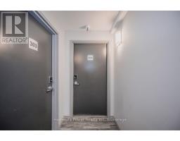 No.G304 - 275 LARCH STREET - 2