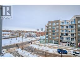 No.G304 - 275 LARCH STREET - 20