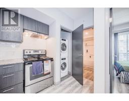 No.G304 - 275 LARCH STREET - 21