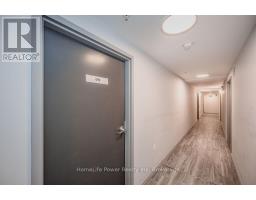 No.G304 - 275 LARCH STREET - 22