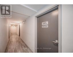 No.G304 - 275 LARCH STREET - 23