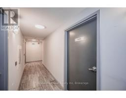 No.G304 - 275 LARCH STREET - 24