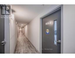 No.G304 - 275 LARCH STREET - 25