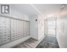 No.G304 - 275 LARCH STREET - 26