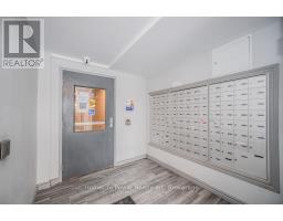 No.G304 - 275 LARCH STREET - 27