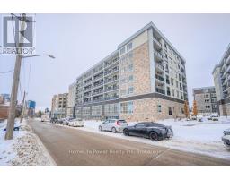 No.G304 - 275 LARCH STREET - 28