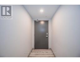 No.G304 - 275 LARCH STREET - 3