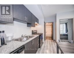 No.G304 - 275 LARCH STREET - 5
