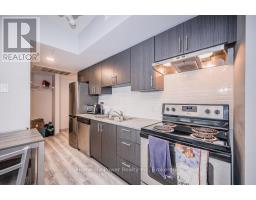 No.G304 - 275 LARCH STREET - 6