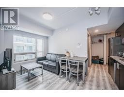 No.G304 - 275 LARCH STREET - 7