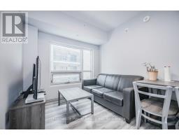 No.G304 - 275 LARCH STREET - 9