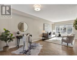 34 - 470 LINDEN DRIVE - 1