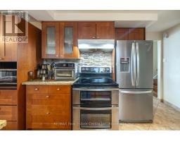 461 STRASBURG ROAD - 16