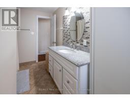 461 STRASBURG ROAD - 21