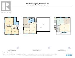 461 STRASBURG ROAD - 35