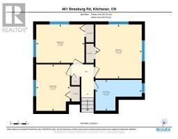 461 STRASBURG ROAD - 36