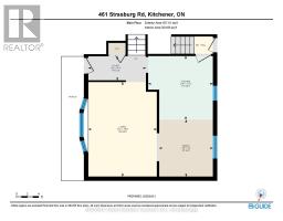 461 STRASBURG ROAD - 37