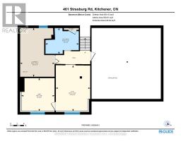 461 STRASBURG ROAD - 38